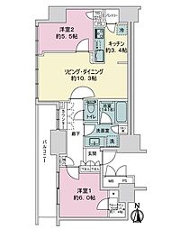 川崎ゲートタワー