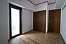 その他：洋室（約5．3帖）