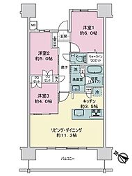 ライオンズ那覇三原マスターズゲート