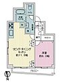 メゾン本駒込5階3,300万円