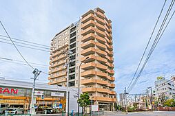 ファミール王子タワースイート