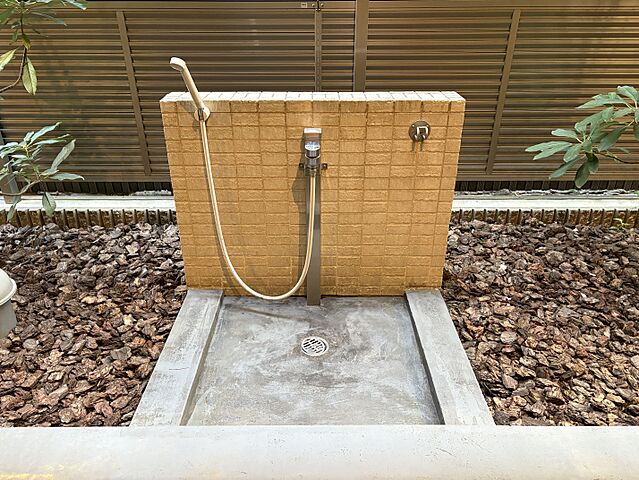 その他 ルフォンリブレ大塚アリーナ 2階/-