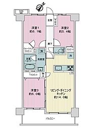 メイツ王子