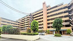レクセルプラッツァせんげん台弐番館