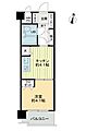 ライオンズマンション西新井第52階980万円