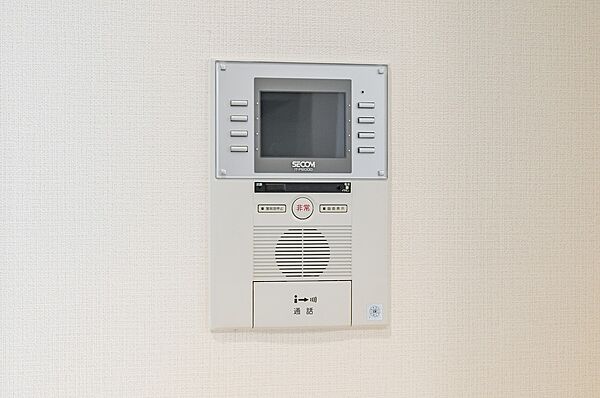 グローリオ越谷 ステーションタワー