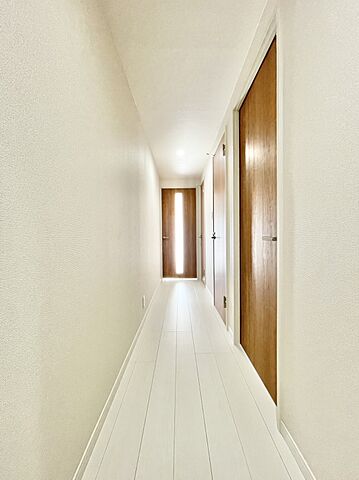 室内 ライオンズマンション松戸牧の原 5階/-