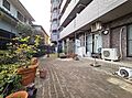 専用庭（29....