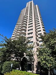 シテヌーブ北千住30A棟