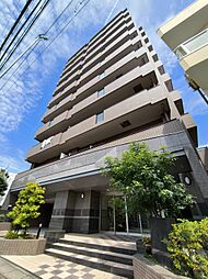 藤和シティホームズ名東本通