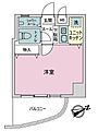 ナビシティ大須25階1,080万円