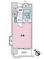 ライオンズマンション康生通第23階440万円