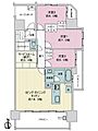 ファミリアーレ千種竹越9階3,380万円