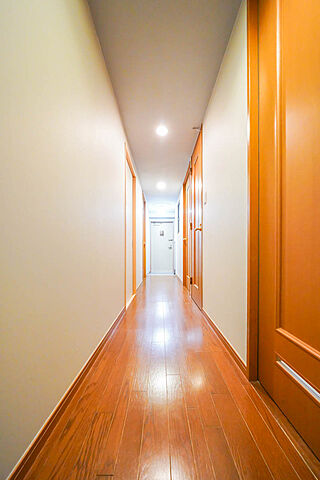 室内 ライオンズガーデン浦安 2階/-