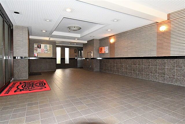 その他 ライオンズガーデン浦安 2階/-