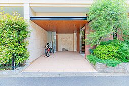 エクセレントシティ船堀