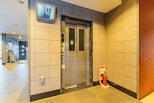 その他 中葛西グリーンホームズ3 3階/-