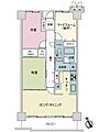 サーパス木太公園3階980万円