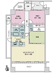 サーパス太田駅前