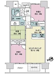 ロイヤルガーデン栗林駅前