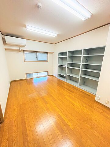 その他 労住協第11ビル京町マンション 2階/-