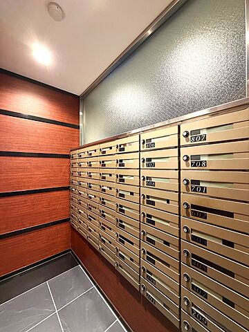 その他 サーパス昭和町 8階/-