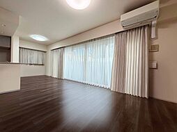 サーパス昭和町一丁目