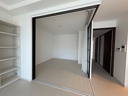 洋室3