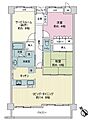 サーパス宮脇2階980万円