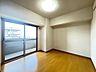その他：約5．7帖の洋室（2）
