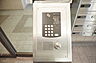 その他：オートロックシステム