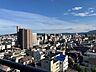 その他：バルコニーからの眺望　南東方面撮影　眺望などは永続的に保証されるものではありません