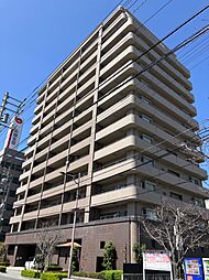 サーパス南堀端