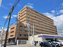 労住協大手町ハイツ