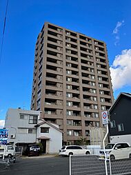 サーパス三津駅南
