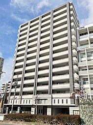 ロージュ湊町