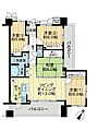 サーパス道後上市10階3,100万円