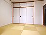その他：和室