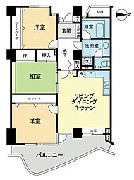クリスタルコート道後九二