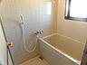 浴室：浴室
