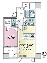 ライオンズタワー岡山表町