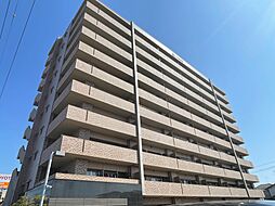アルファステイツ新涯