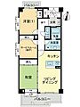 エルザ福山西町3階2,980万円