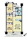 サーパス表町2階2,680万円