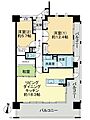 アウルステージ平野4階3,150万円