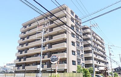 外観:外観写真 外観:外観写真