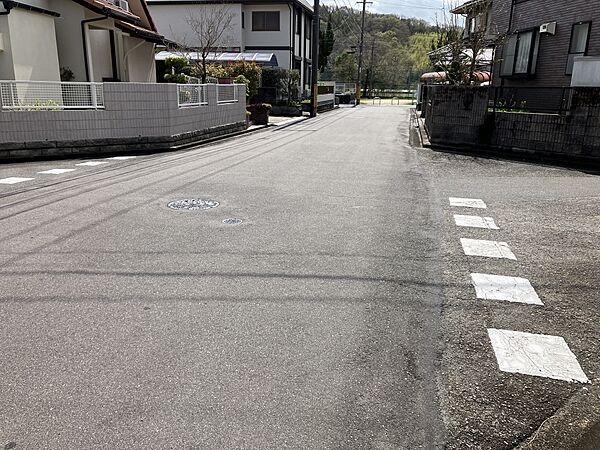 その他を拡大表示