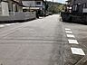 その他：北東側公道