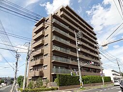 サーパス浜乃木けやき通り