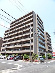 サーパス津田小東